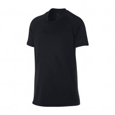 Tricou Nike Dry Academy - AO0739-011 foto