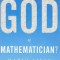 Is God a Mathematician?