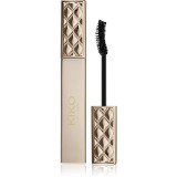 KIKO Milano Holiday Premi&egrave;re Volume &amp; Curl mascara rezistent, pentru volum 9 ml