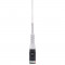 Antena Radio CB Avanti Hermes Pro