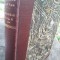 ULTIMELE ZILE ALE POMPEIULUI - ROMAN ISTORIC ) ~ E.LYTTON BULWER