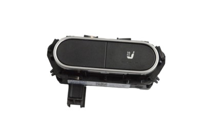Comutator &amp;icirc;ncălzire scaun MERCEDES-BENZ CLA Coupe C118 2021 OEM: A1779056800 | 23346343 foto