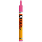 Cumpara ieftin Marker acrilic Molotow ONE4ALL 227HS 4 mm neon pink 200