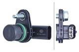 Senzor pozitie ax cu came Opel Astra J, Astra J Sports, Astra K, Astra K Sports, Insignia A, Insignia A Country, Insignia A Sports, Insignia B Grand