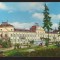 CPIB 23541 CARTE POSTALA - MIERCUREA CIUC. CONSILIUL POPULAR JUDETEAN, AUTOBUZ, NECIRCULATA