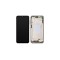 Ecran LCD Display Incell Samsung Galaxy A26, A266 Cu Rama