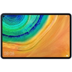 Tableta Huawei MatePad Pro, 3G + wI-fI, 10.8&amp;quot;, 128 Gb foto