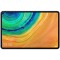 Tableta Huawei MatePad Pro, 3G + wI-fI, 10.8&quot;, 128 Gb