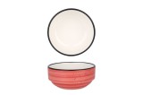 Bonna Placa de service - Aura Passion - Por&Aring;&pound;elan - 12 cm (350cc) - set de 2