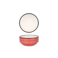 Bonna Placa de service - Aura Passion - Por&Aring;&pound;elan - 12 cm (350cc) - set de 2