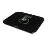 Cantar de baie cu dinam Perel VTBAL200, 150 Kg