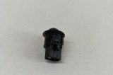 Senzor de soare MERCEDES-BENZ S W222, V222, X222 2015 OEM: A2049057501 22852022