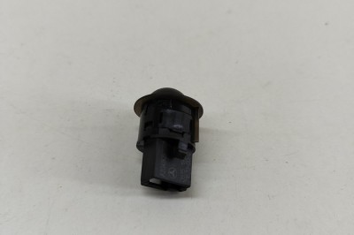 Senzor de soare MERCEDES-BENZ S W222, V222, X222 2015 OEM: A2049057501 22852022 foto