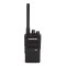 Aproape nou: Statie radio portabila DMR VHF Dynascan D11V, 136-174 MHz, 32 canale