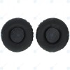 Tampoane pentru urechi Philips A1PRO negre