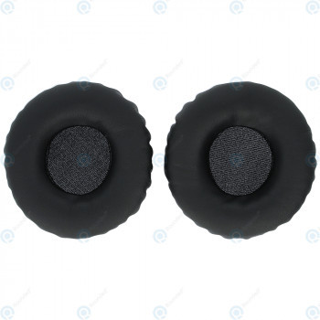 Tampoane pentru urechi Philips A1PRO negre foto