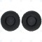 Tampoane pentru urechi Philips A1PRO negre