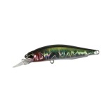 Vobler DUO REALIS ROZANTE 63SP 6.3cm 5gr DPA3504 GA Oikawa