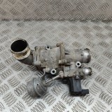 Supapa EGR Land Rover Range Rover III L322 2012 OEM 1043812S02, Echivalente: DRSCSR5TT, 045.429, 1.12705, 1795704, 1866224, 1866762, 2049468, 2072977