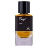 PARIS CORNER RIFAAQAT ADORN, unisex, 100 ml