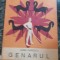 Genarul - Aurel Chirescu
