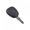 Carcasa cheie telecomanda 1 buton compatibila Renault