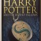 J. K. Rowling - Harry Potter and the Deathly Hallows (...și Talismanele Morții)