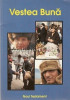 Vestea Buna. Noul Testament - International Bible Society, 1995, 309 pagini, limba romana