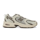 Pantofi Sport Unisex, New Balance, 530 MR530ASM - 41.5