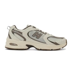 Pantofi Sport Unisex, New Balance, 530 MR530ASM - 40.5 foto