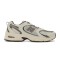 Pantofi Sport Unisex, New Balance, 530 MR530ASM - 41.5