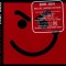 CD+DVD Bon Jovi - Have a Nice Day 2005 Deluxe Limited Edition