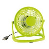 Ventilator USB North Wind Green, Bremen