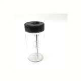 Rezervor apă cu capac glisant pentru espressor PHILIPS 421944075462 Original