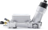 Radiator racire ulei motor, termoflot Chrysler 200, 300, Voyager; Dodge Challenger, Charger, Durango, Grand Caravan, Journey 20; Jeep Cherokee,