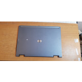 Capac Display Laptop HP Compaq 6910p #60569