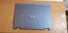 Capac Display Laptop HP Compaq 6910p #60569 foto