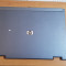 Capac Display Laptop HP Compaq 6910p #60569