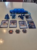 Jucarii Bakugan