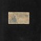 Rar! Argentina 50 centavos 1948 (50) seria02640220