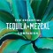 The Essential Tequila &amp; Mezcal Companion: How to Select, Collect &amp; Savor Agave Spirits