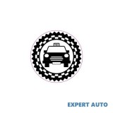 Abtibild taxi cod:tag 060 / t2 Alta marca Alt model #7