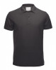 Tricou Barbati Polo Oe Volvo Organic Marime XS 32220786