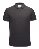 Tricou Barbati Polo Oe Volvo Organic Marime L 32220789