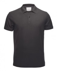 Tricou Barbati Polo Oe Volvo Organic Marime S 32220787 foto