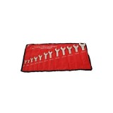 Cumpara ieftin Set 12 chei fixe CR-V