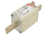 Siguranță NH1 200A 690VAC 550VDC Argintie