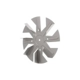 Braț ventilator pentru cuptor cu microunde BOSCH 12029509 BALAY SIEMENS Original
