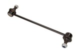 Bieleta antiruliu HYUNDAI VELOSTER (FS) (2011 - 2017) MAXGEAR 72-3268