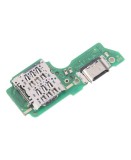 Modul Incarcare Oppo Reno12 F, CPH2637